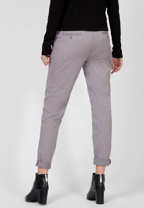 

Брюки Esprit, Серый, Esprit MP002XW04HAJ