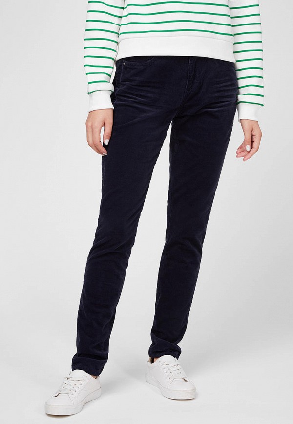 

Джинсы Esprit, Синий, Esprit MP002XW04HAL