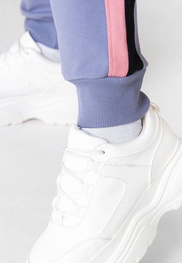 фото Костюм спортивный zavi