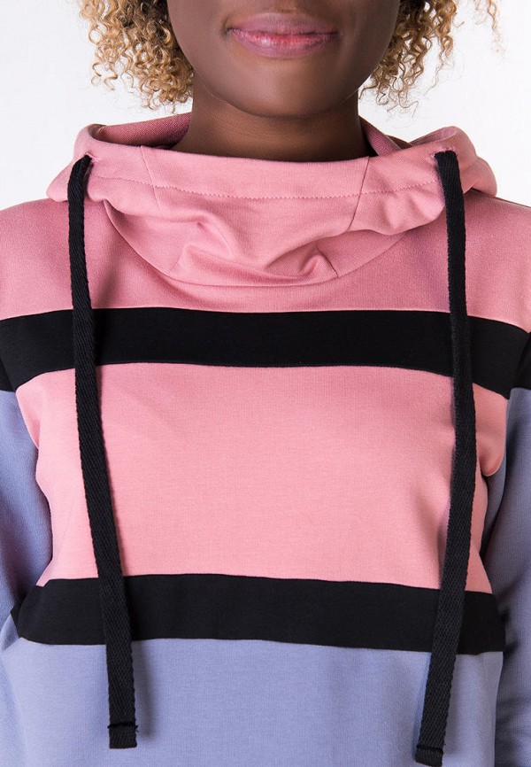 фото Костюм спортивный zavi