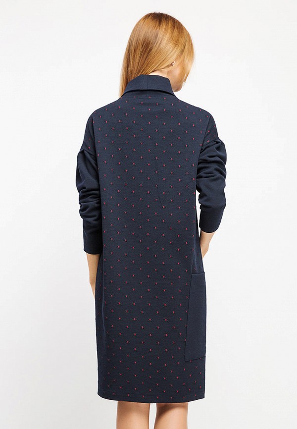 фото Платье giulia rossi