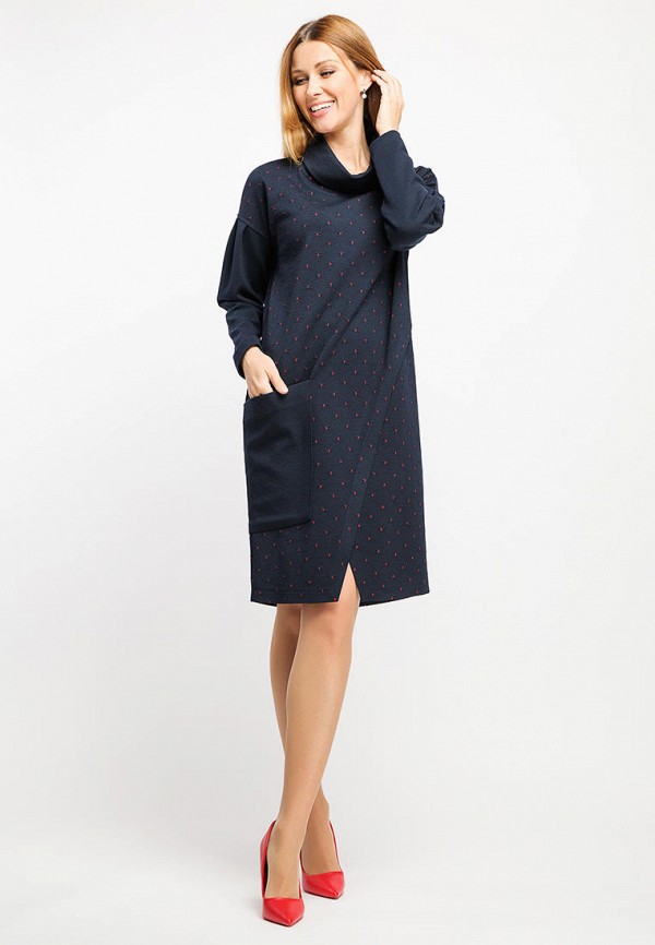 фото Платье giulia rossi