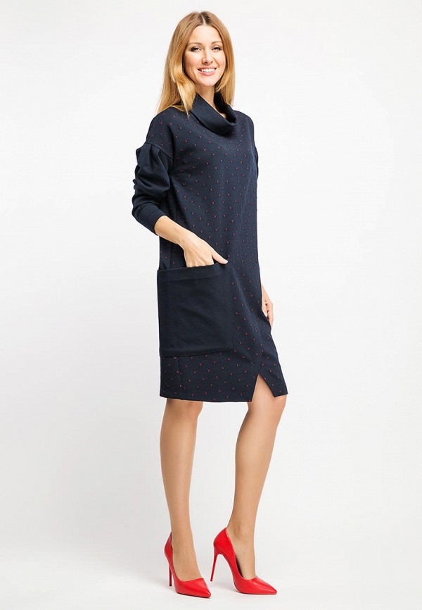 фото Платье giulia rossi