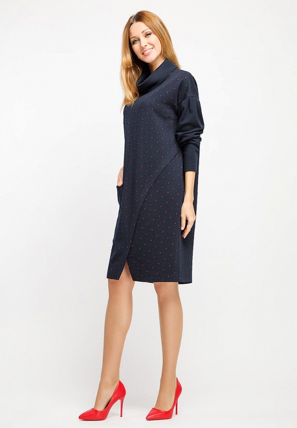 фото Платье giulia rossi