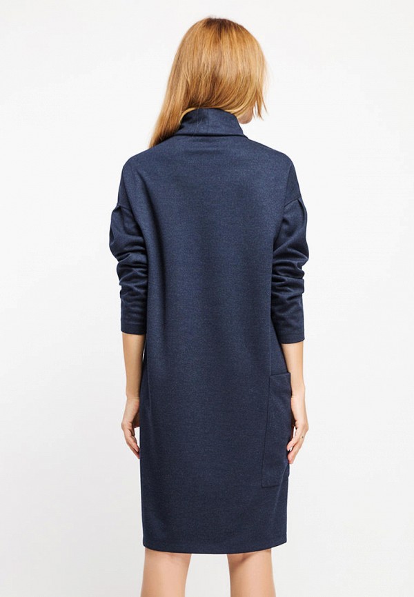 фото Платье giulia rossi