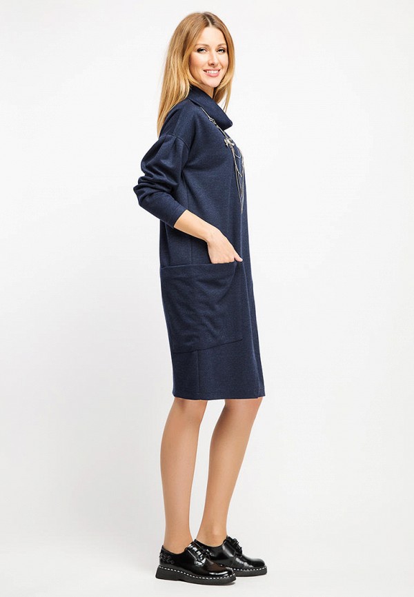 фото Платье giulia rossi