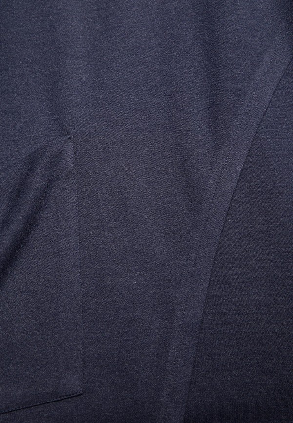 фото Платье giulia rossi