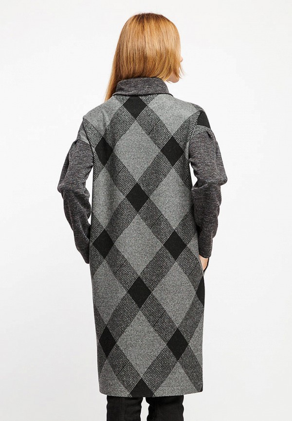 фото Платье giulia rossi