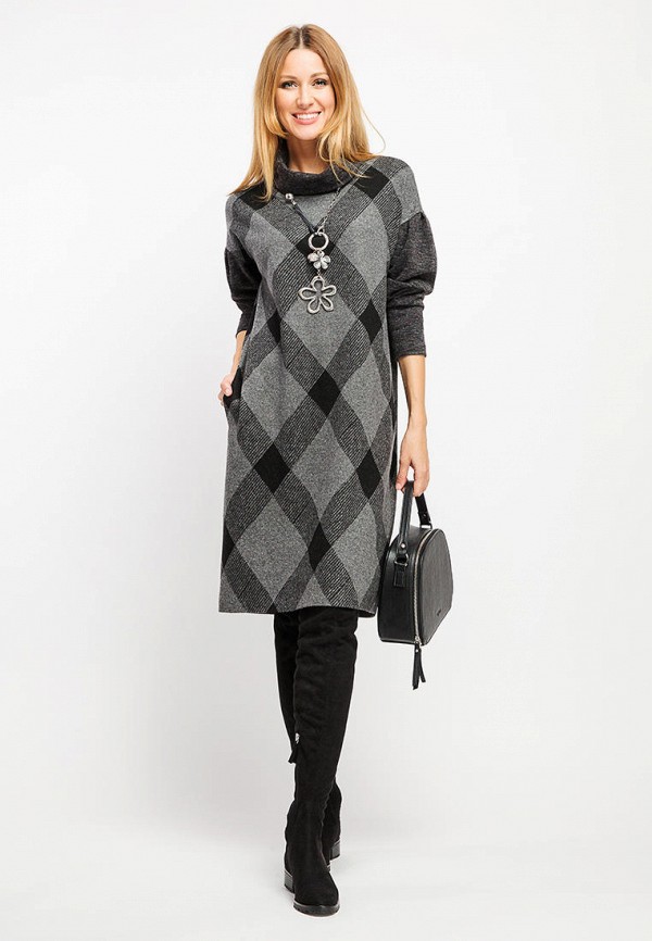 фото Платье giulia rossi