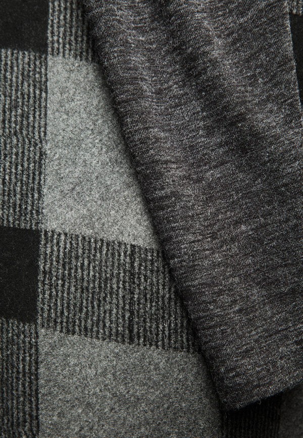 фото Платье giulia rossi