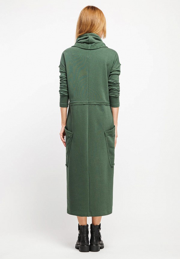 фото Платье giulia rossi