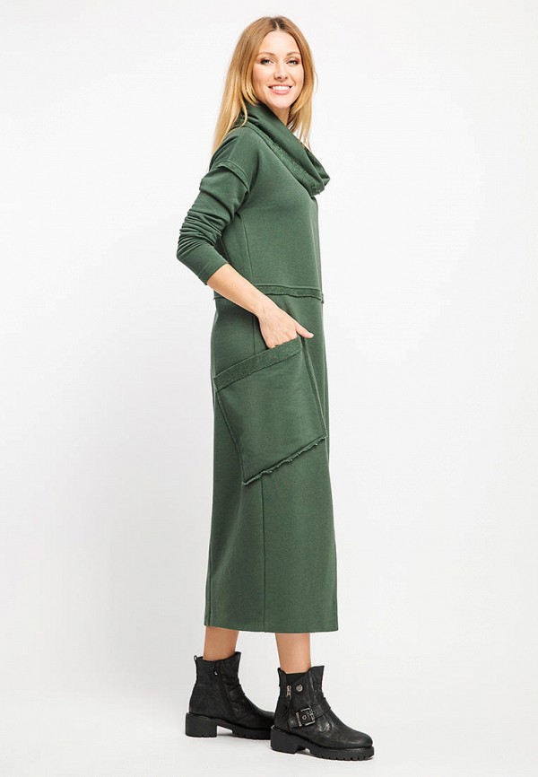 фото Платье giulia rossi