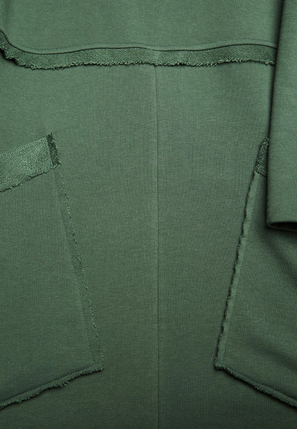 фото Платье giulia rossi