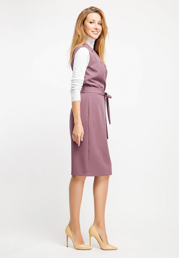 фото Платье giulia rossi