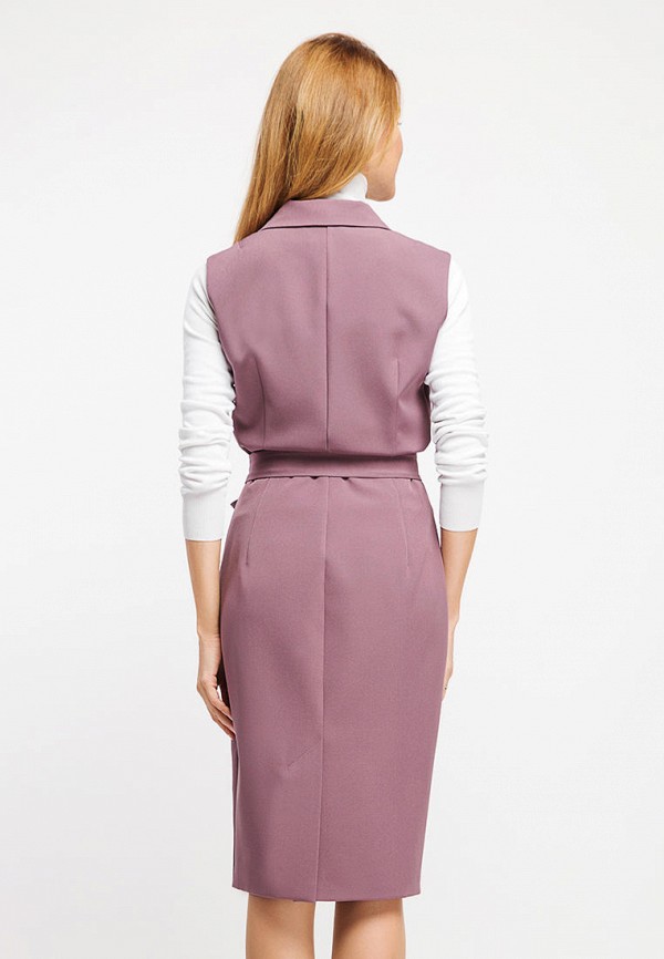 фото Платье giulia rossi