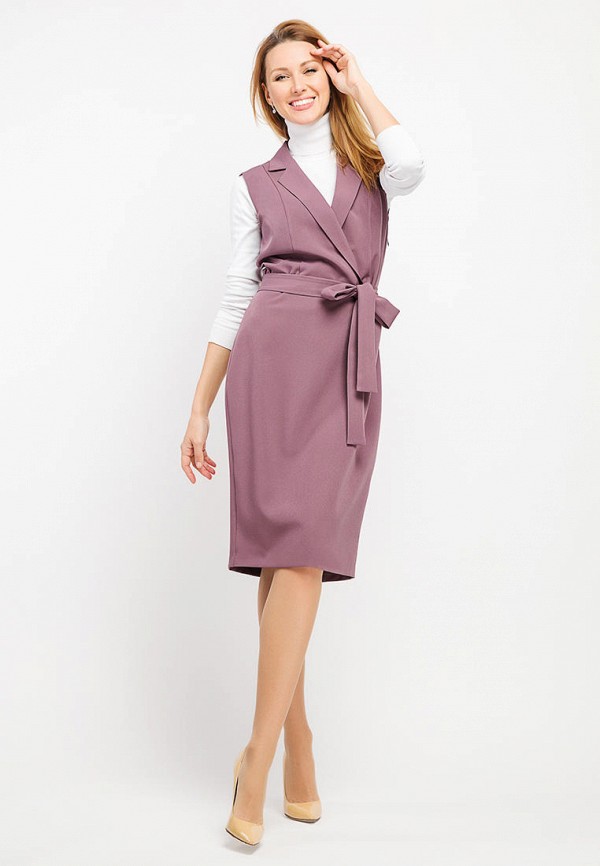 фото Платье giulia rossi