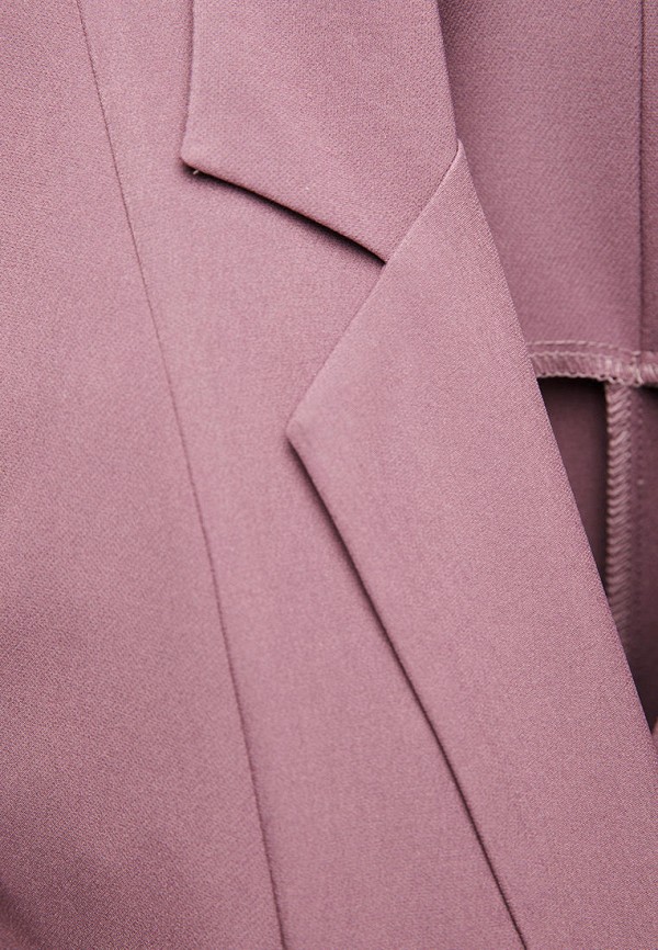 фото Платье giulia rossi