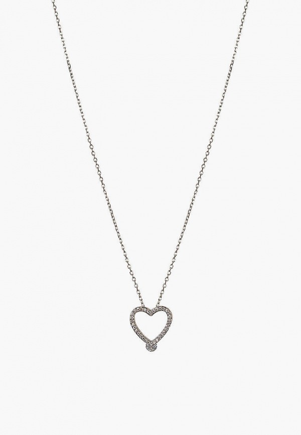 

Подвеска Sherl, Серебряный, Sherl MP002XW04HC3