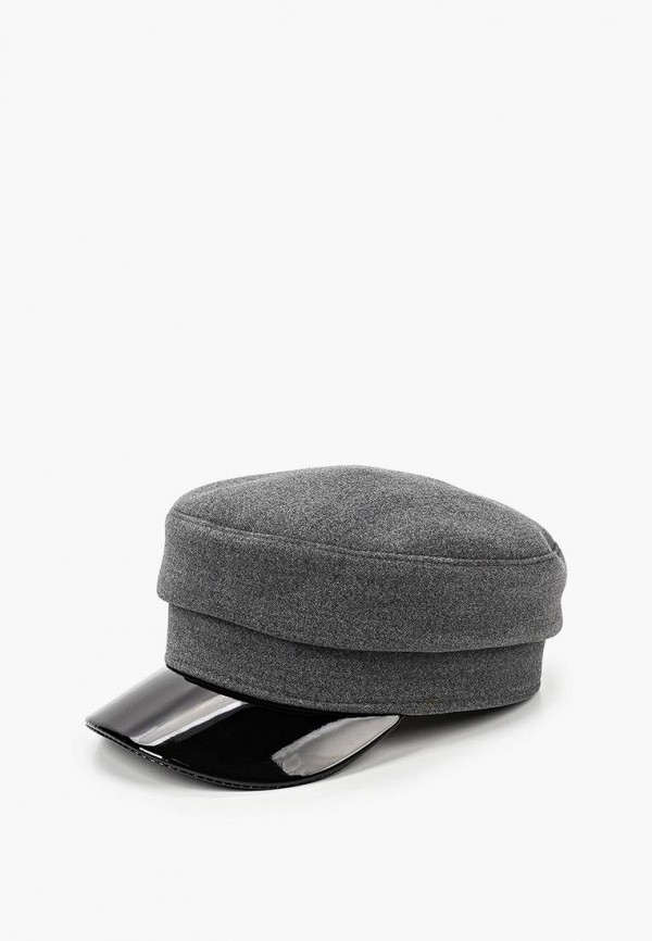 фото Кепка lf-label