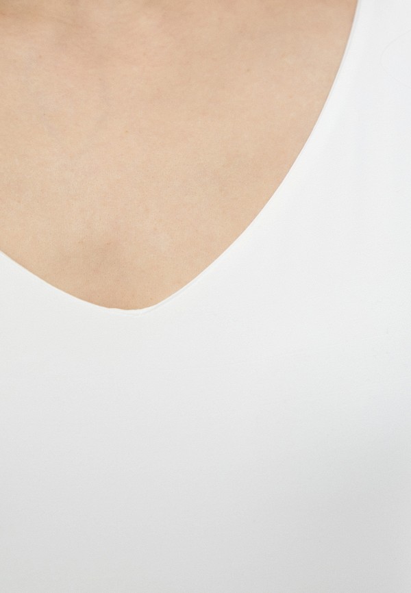 фото Лонгслив zarina