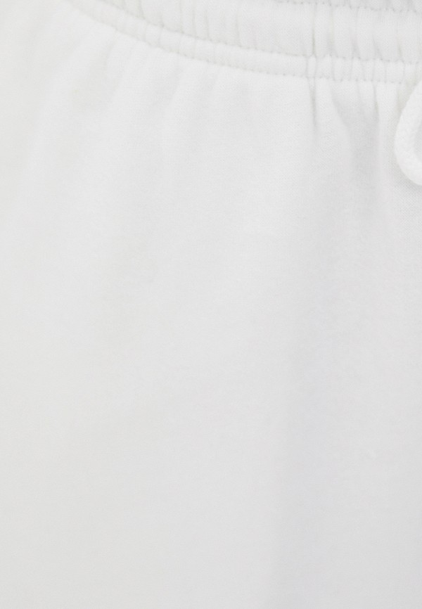 фото Брюки спортивные sela