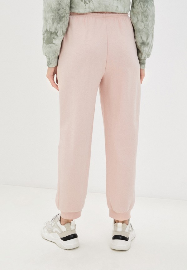 фото Брюки спортивные sela