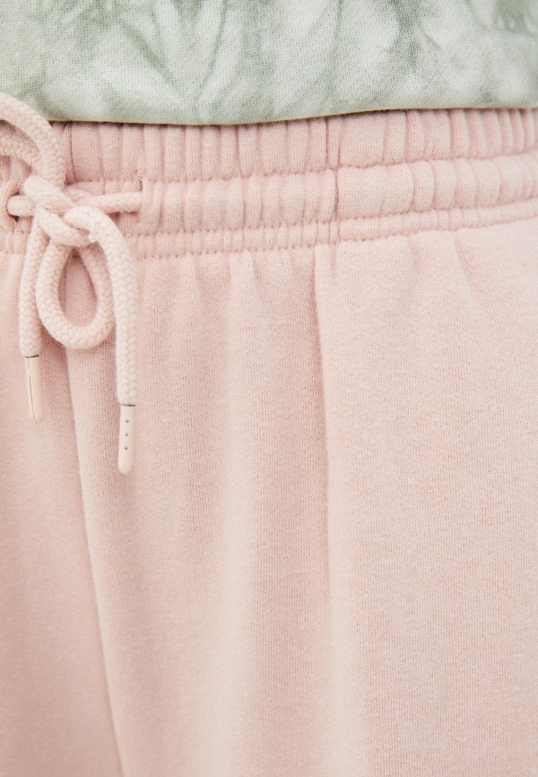 фото Брюки спортивные sela