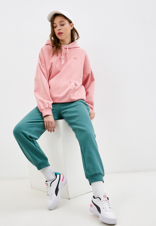 фото Брюки спортивные sela