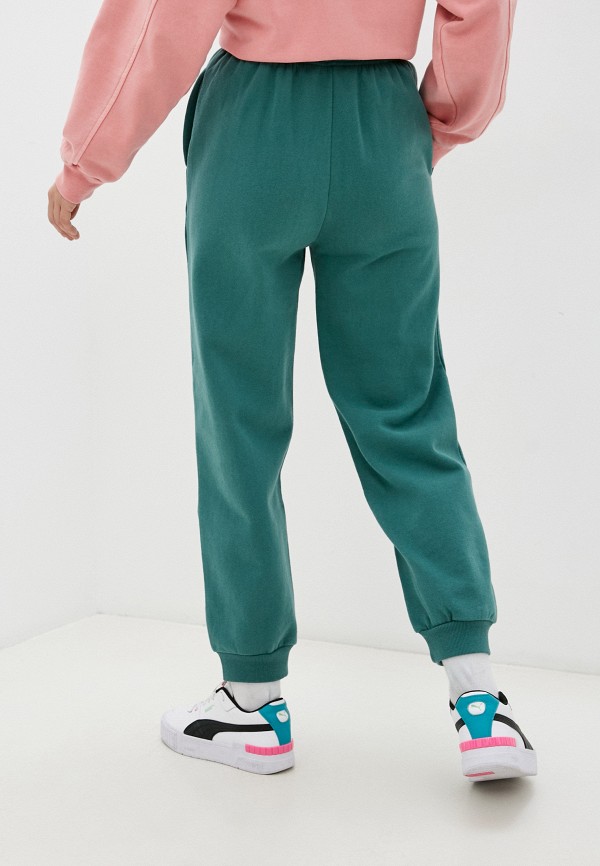фото Брюки спортивные sela