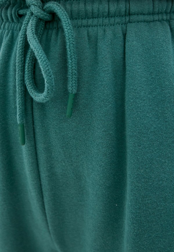 фото Брюки спортивные sela