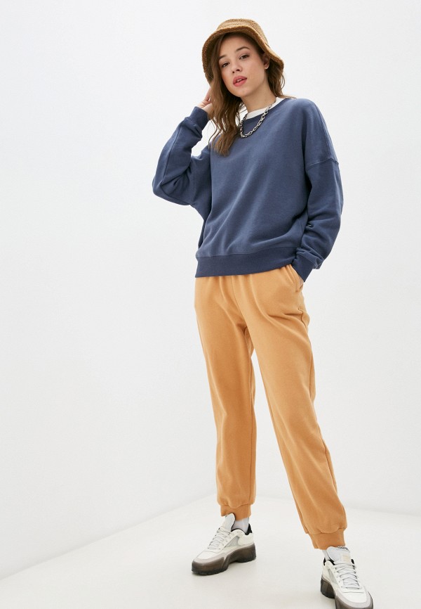 фото Брюки спортивные sela