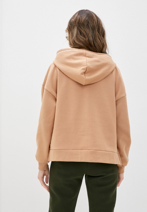 фото Худи sela