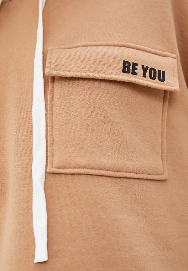 фото Худи sela