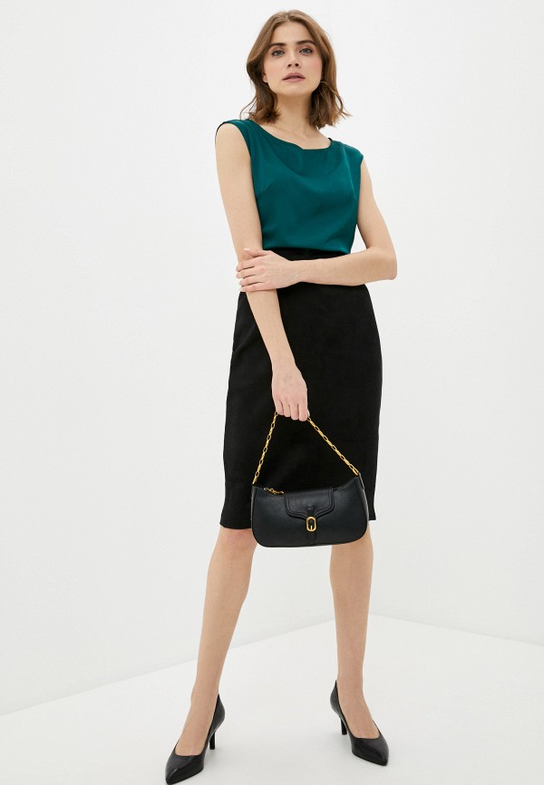 фото Топ raimaxx