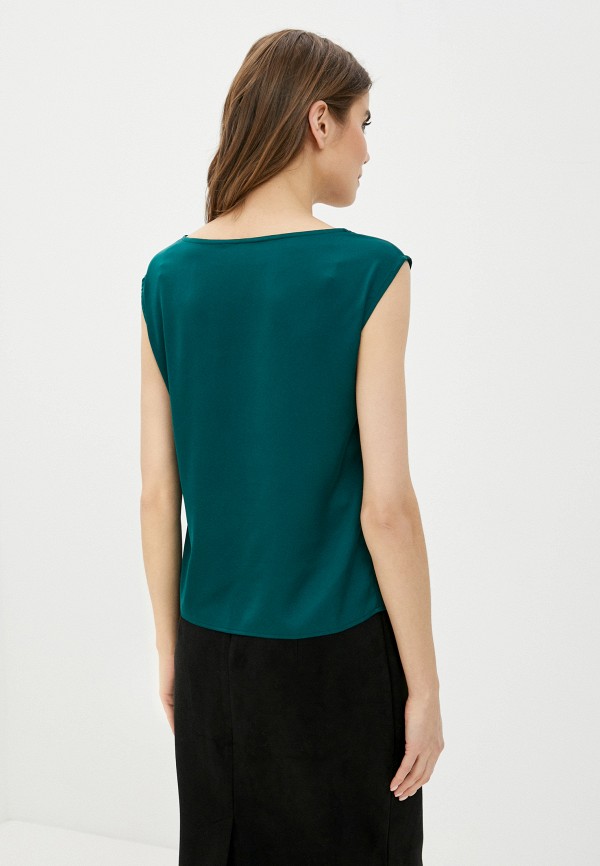 фото Топ raimaxx