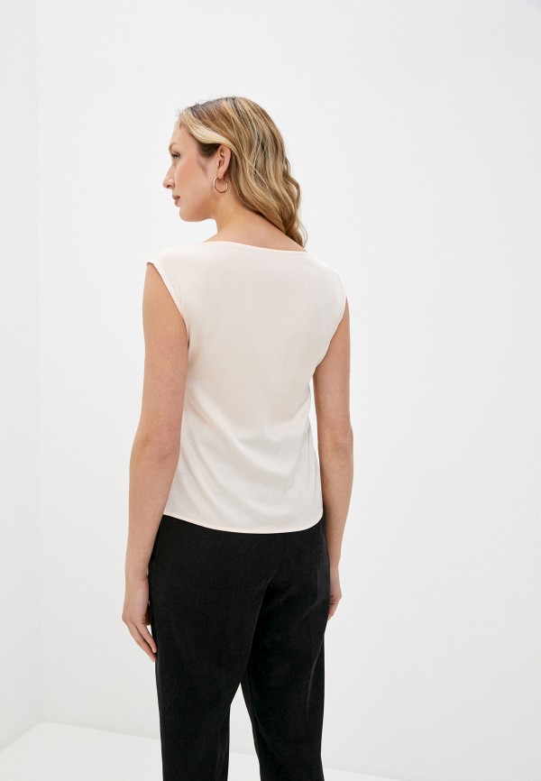 фото Топ raimaxx