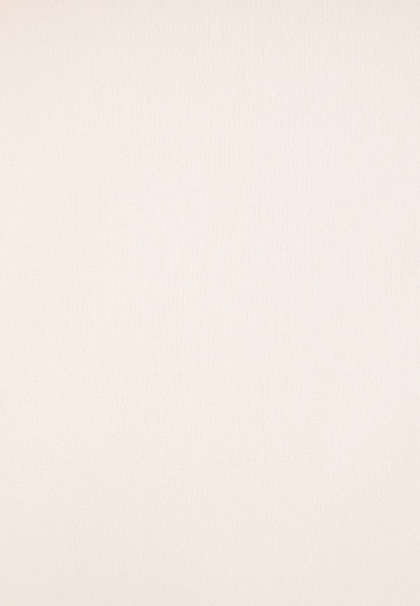 фото Топ raimaxx