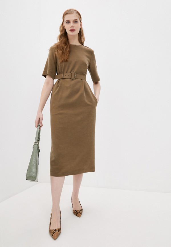 фото Платье raimaxx