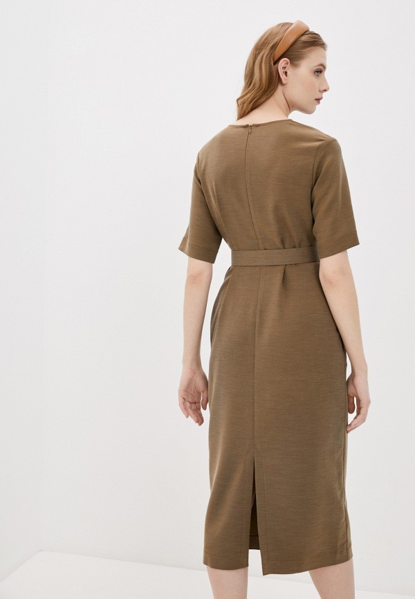 фото Платье raimaxx