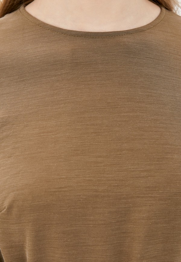 фото Платье raimaxx