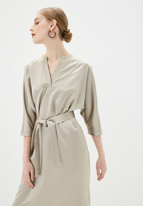 фото Платье raimaxx