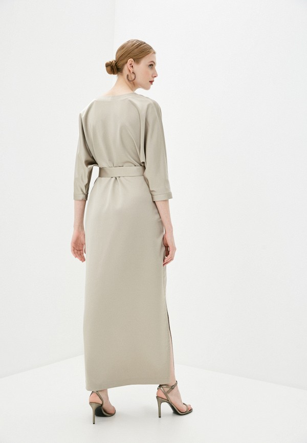 фото Платье raimaxx