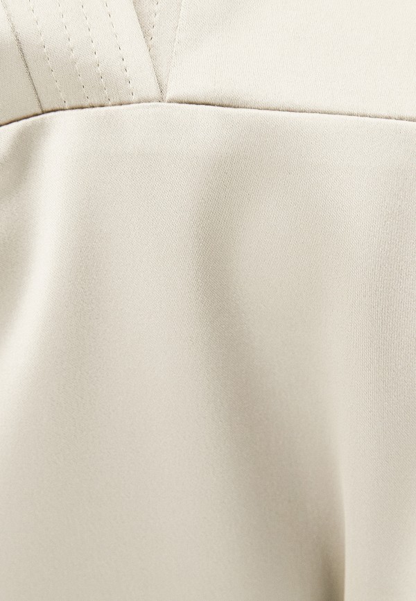 фото Платье raimaxx