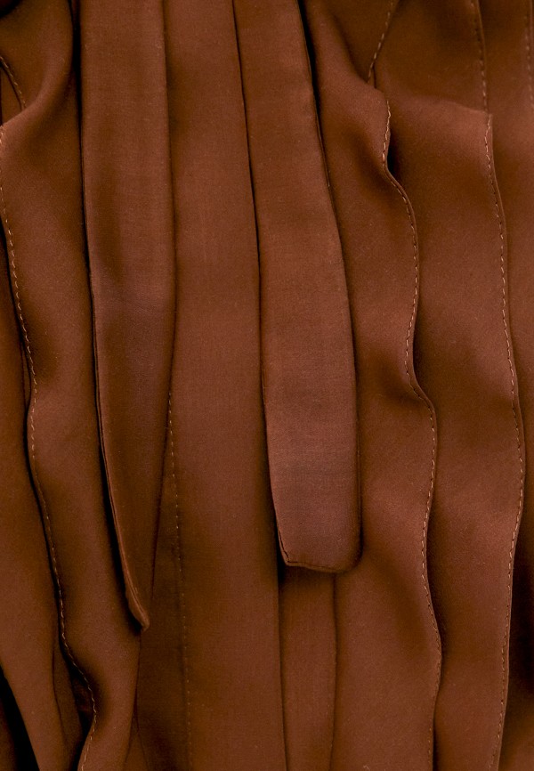 фото Платье raimaxx