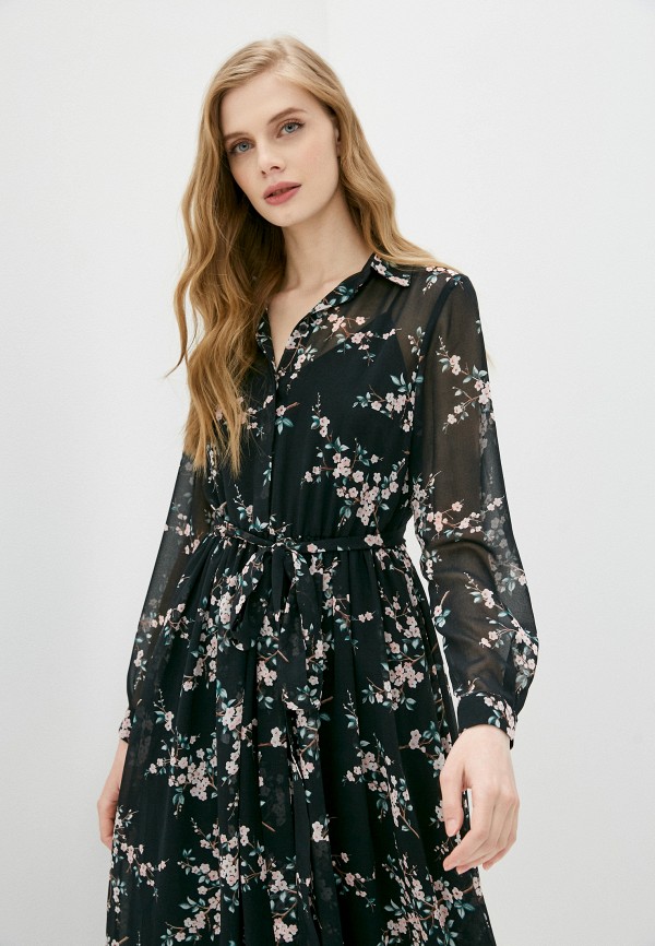 фото Платье raimaxx