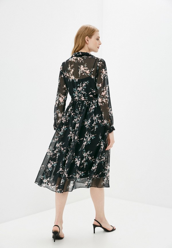 фото Платье raimaxx