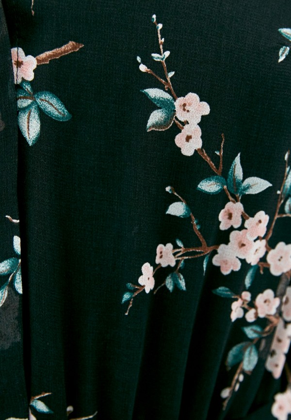 фото Платье raimaxx