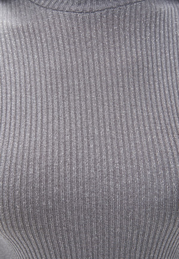 фото Платье miata