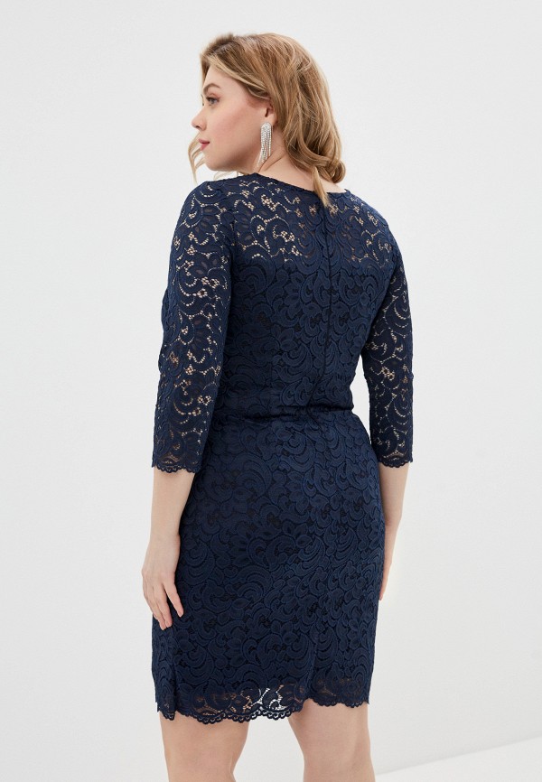 фото Платье miata