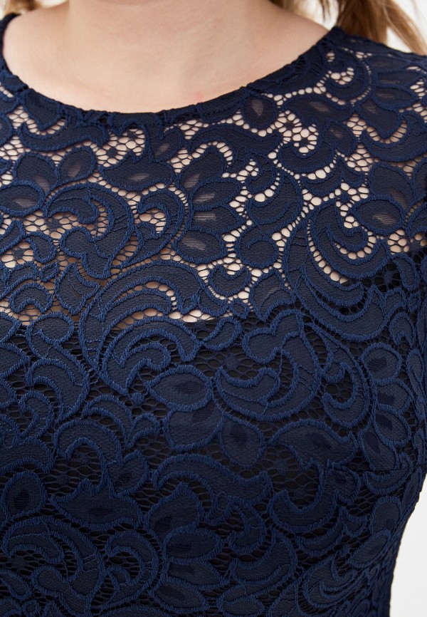 фото Платье miata